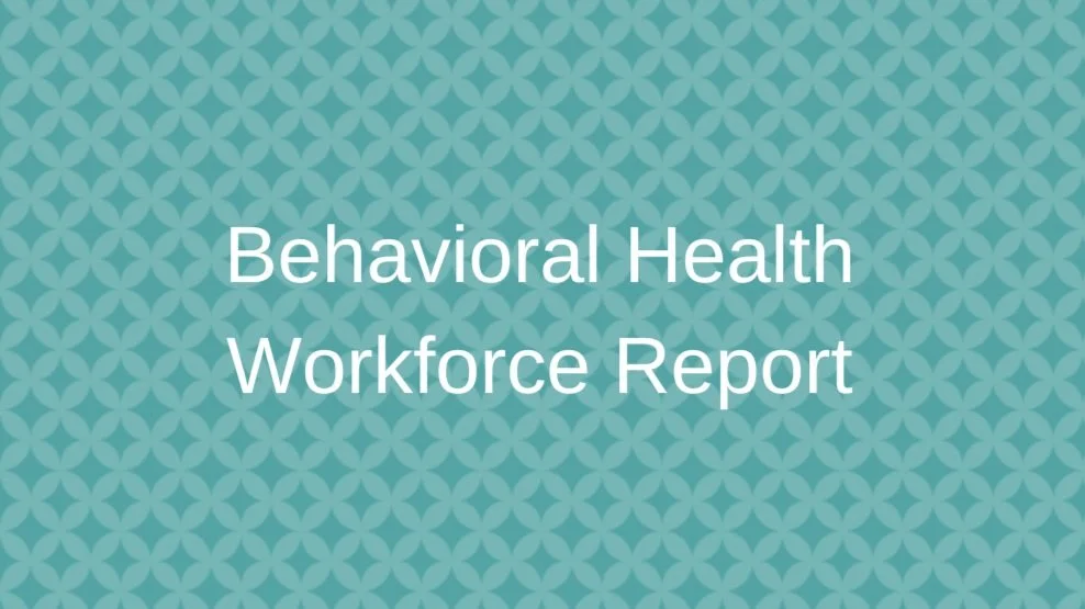 SAT MENTAL HEALTH PROGRAM 全13セ Mental Health Code Reference Sheets: ICD-10, DSM-5, CPT, Z